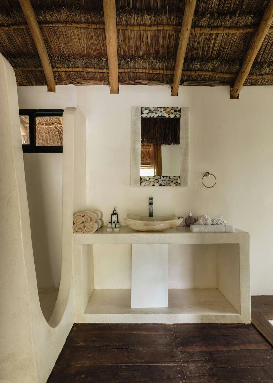 Hotel Naay Zama Tulum photo 4