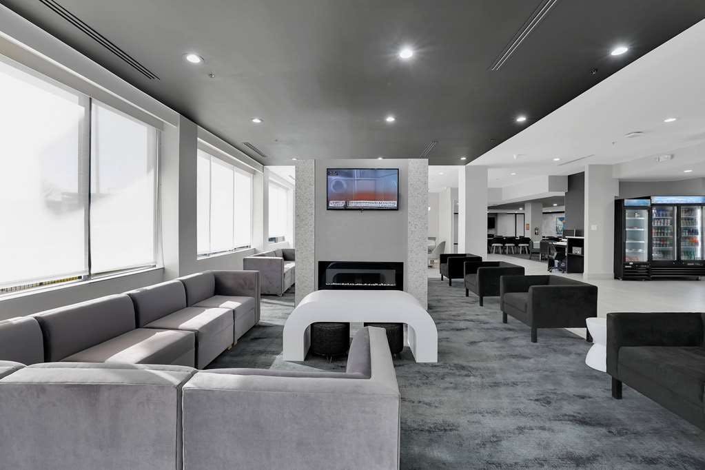 Hotel La Quinta Washington DC photo 3