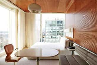 Hotel The Standard High Line photo 5