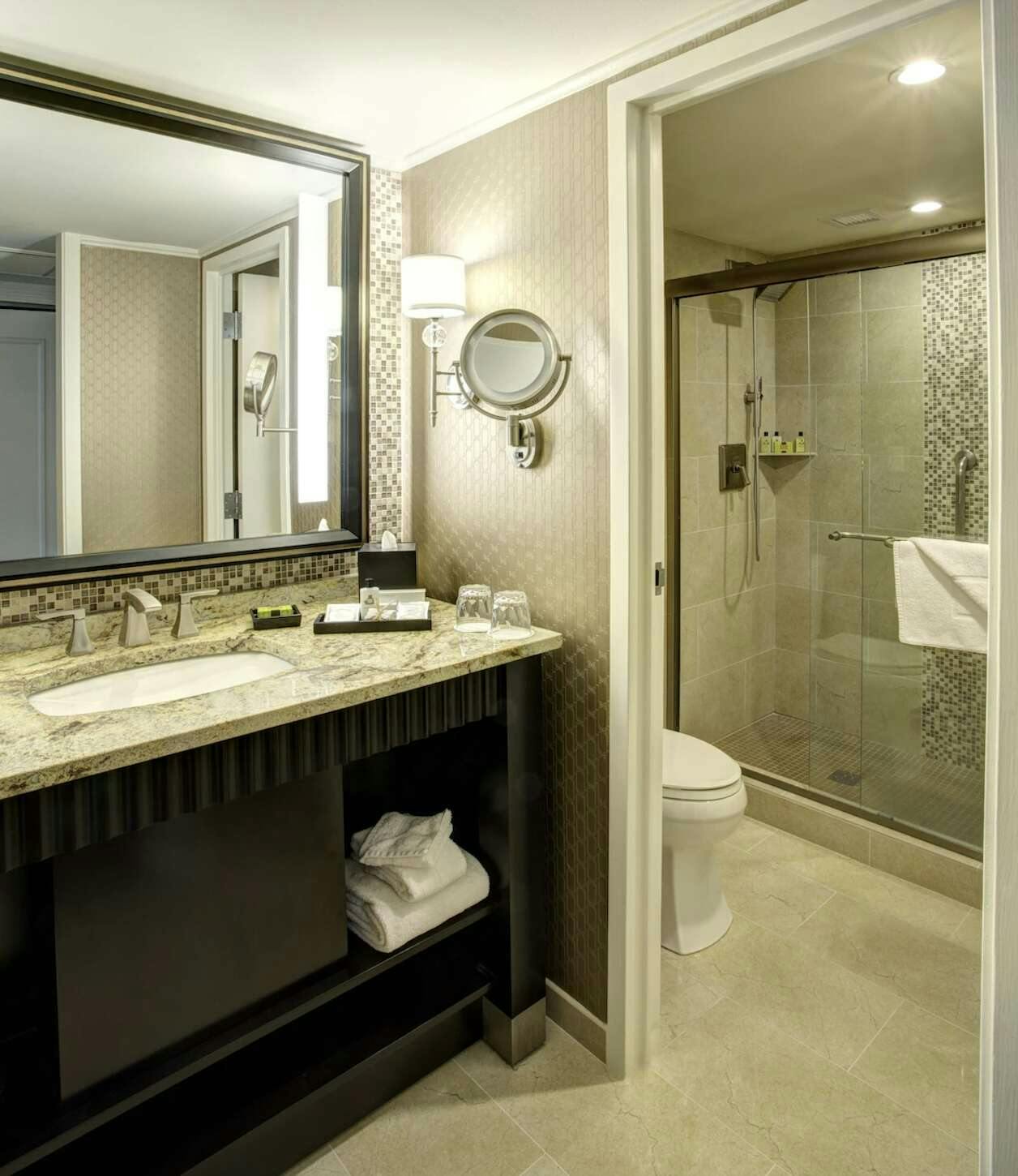 Hotel InterContinental New Orleans photo 3