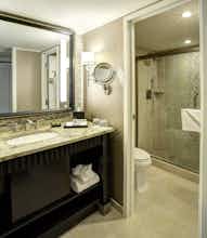 Hotel InterContinental New Orleans photo 3
