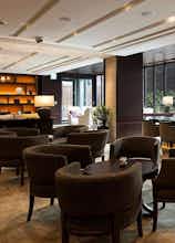 Hotel ROYAL HOTEL SEOUL Myeongdong photo 1