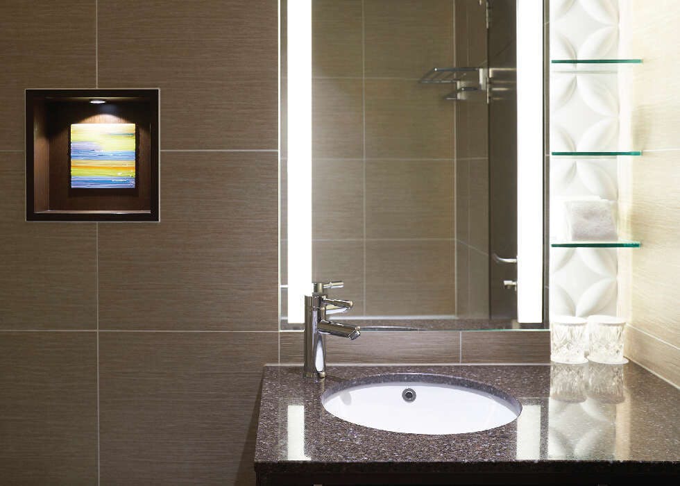 Hotel Royal Hotel Seoul photo 3