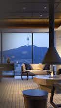 Hotel ROYAL HOTEL SEOUL Myeongdong photo 4