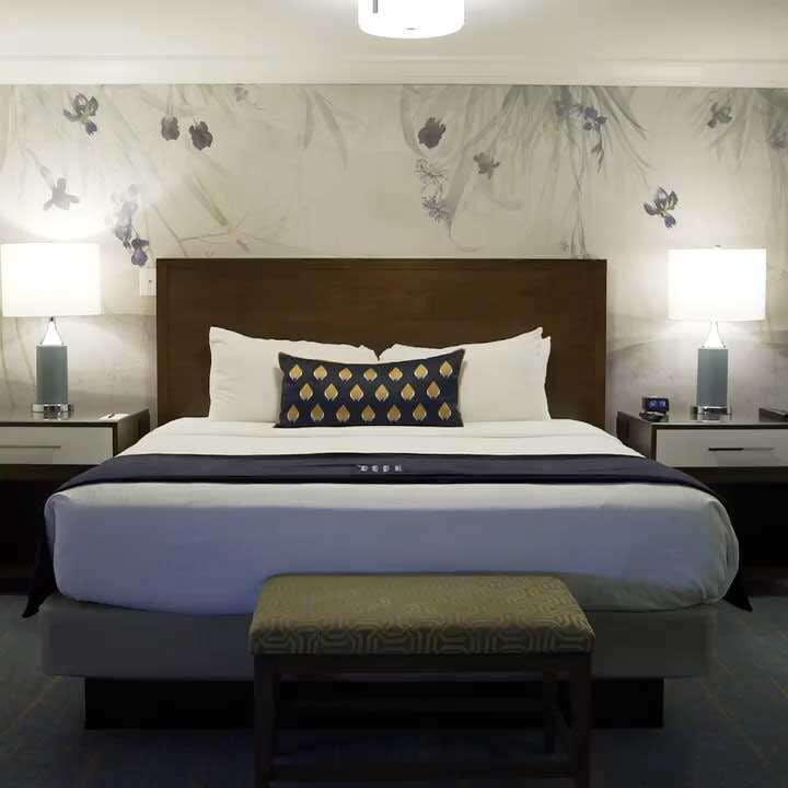 Hotel The Read House Hotel photo 1