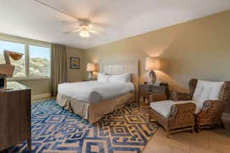 Hotel The Villas of Amelia Island photo 5