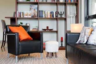 Hotel Best Western Macrander Hotel Dresden photo 5