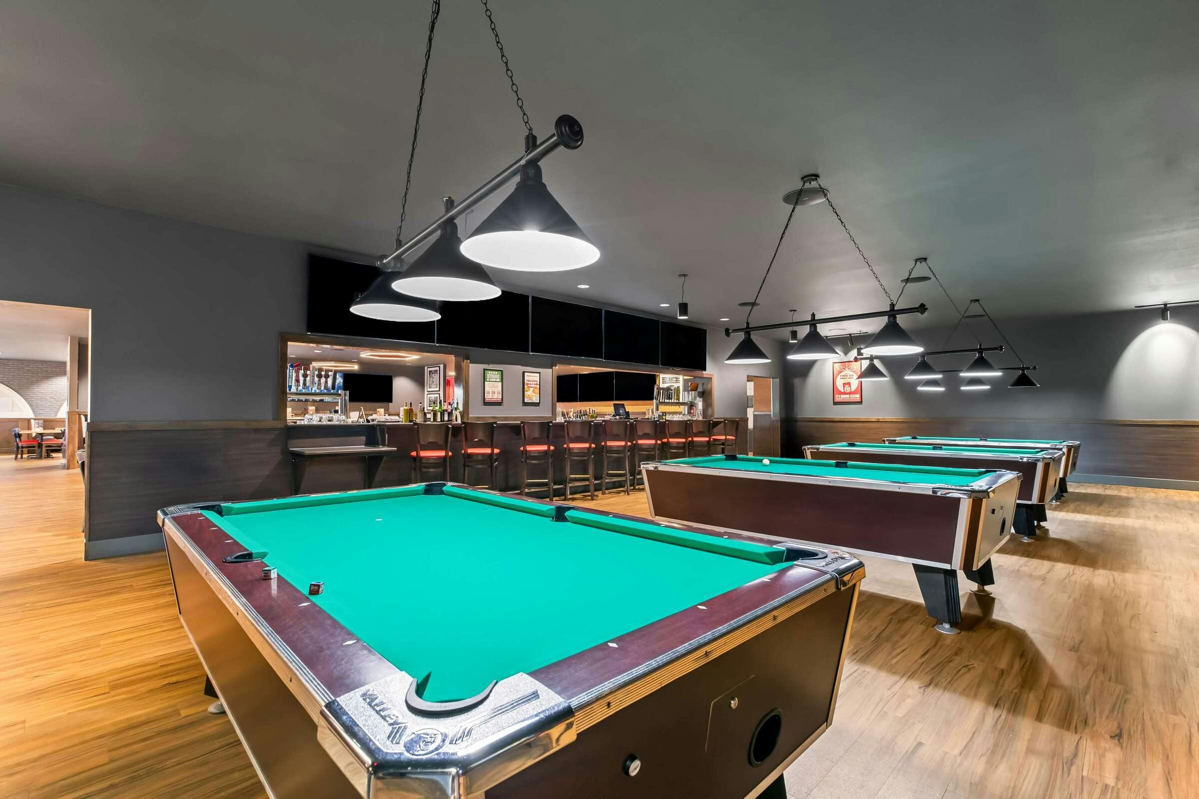 Hotel Best Western Downtown Casper Hotel photo 5