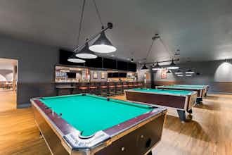 Hotel Best Western Downtown Casper Hotel photo 5