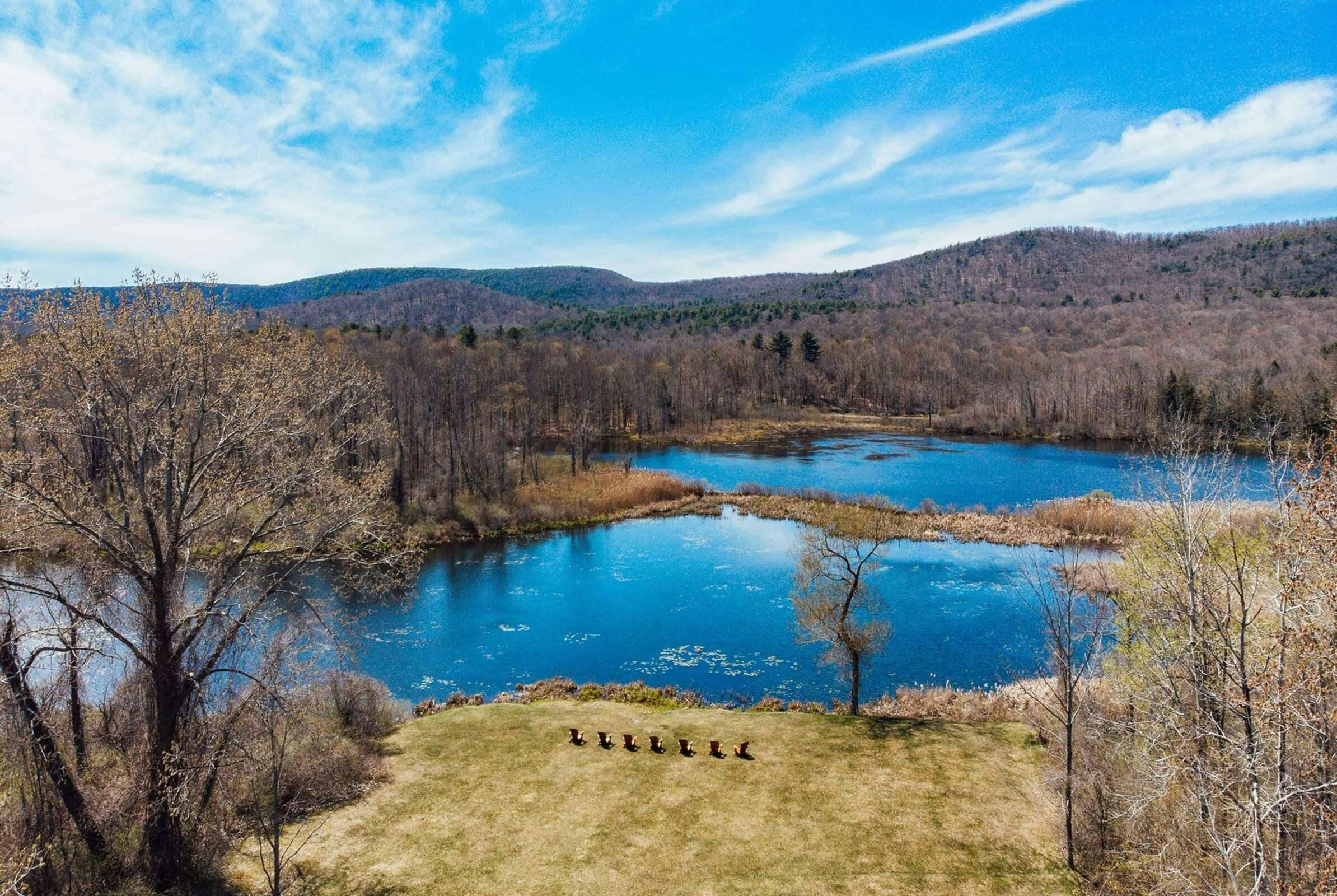 Hotel The Yankee, Trademark Collection by Wyndham photo 1