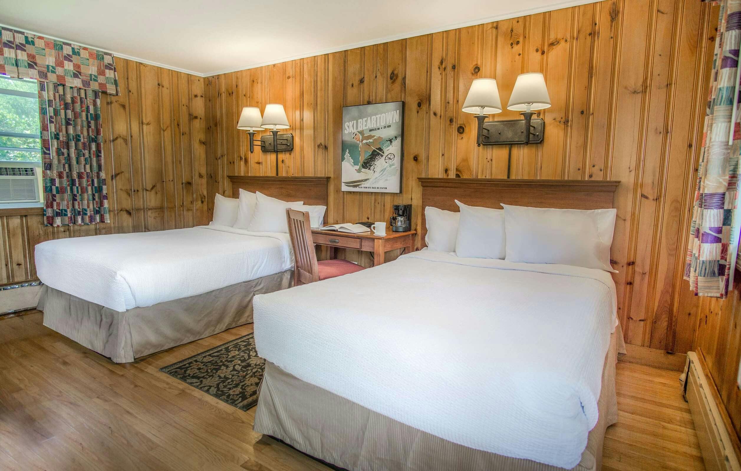 Hotel The Yankee, Trademark Collection by Wyndham photo 3