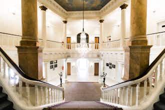 Hotel The Angel Hotel Cardiff photo 5