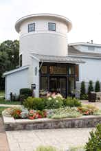 Hotel Briar Barn Inn photo 5