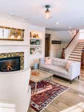 Hotel Briar Barn Inn photo 2