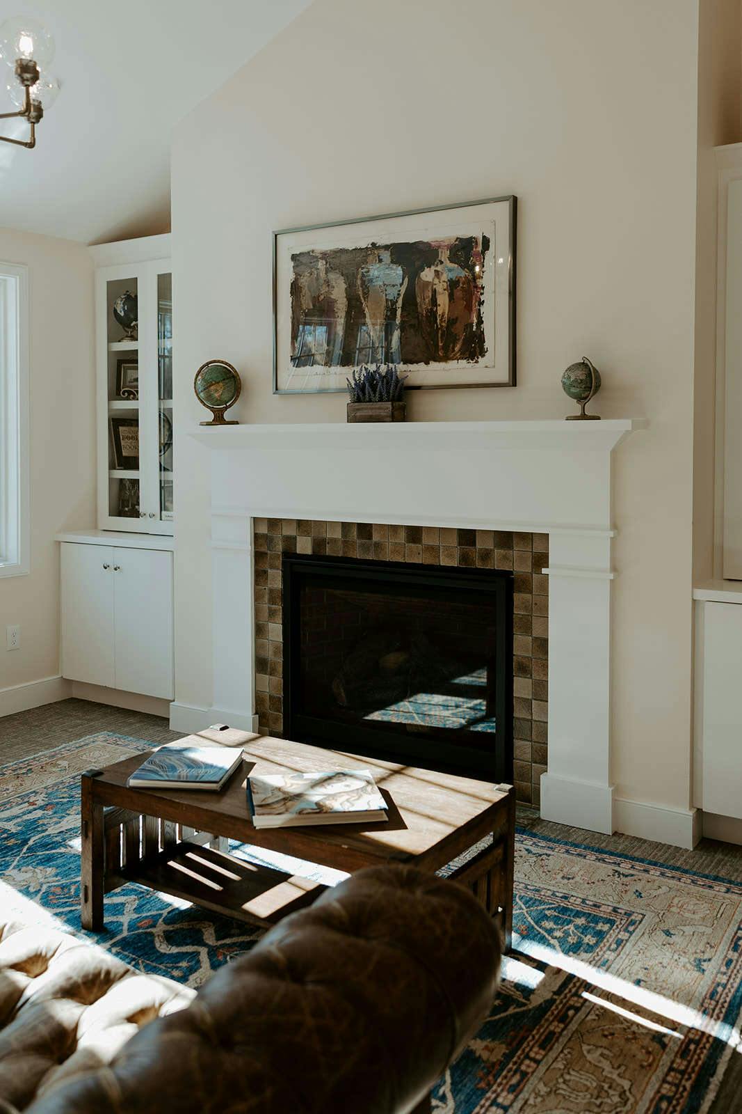 Hotel Briar Barn Inn photo 4