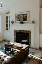 Hotel Briar Barn Inn photo 4
