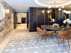 Hotel Cheval Phoenix House photo 1