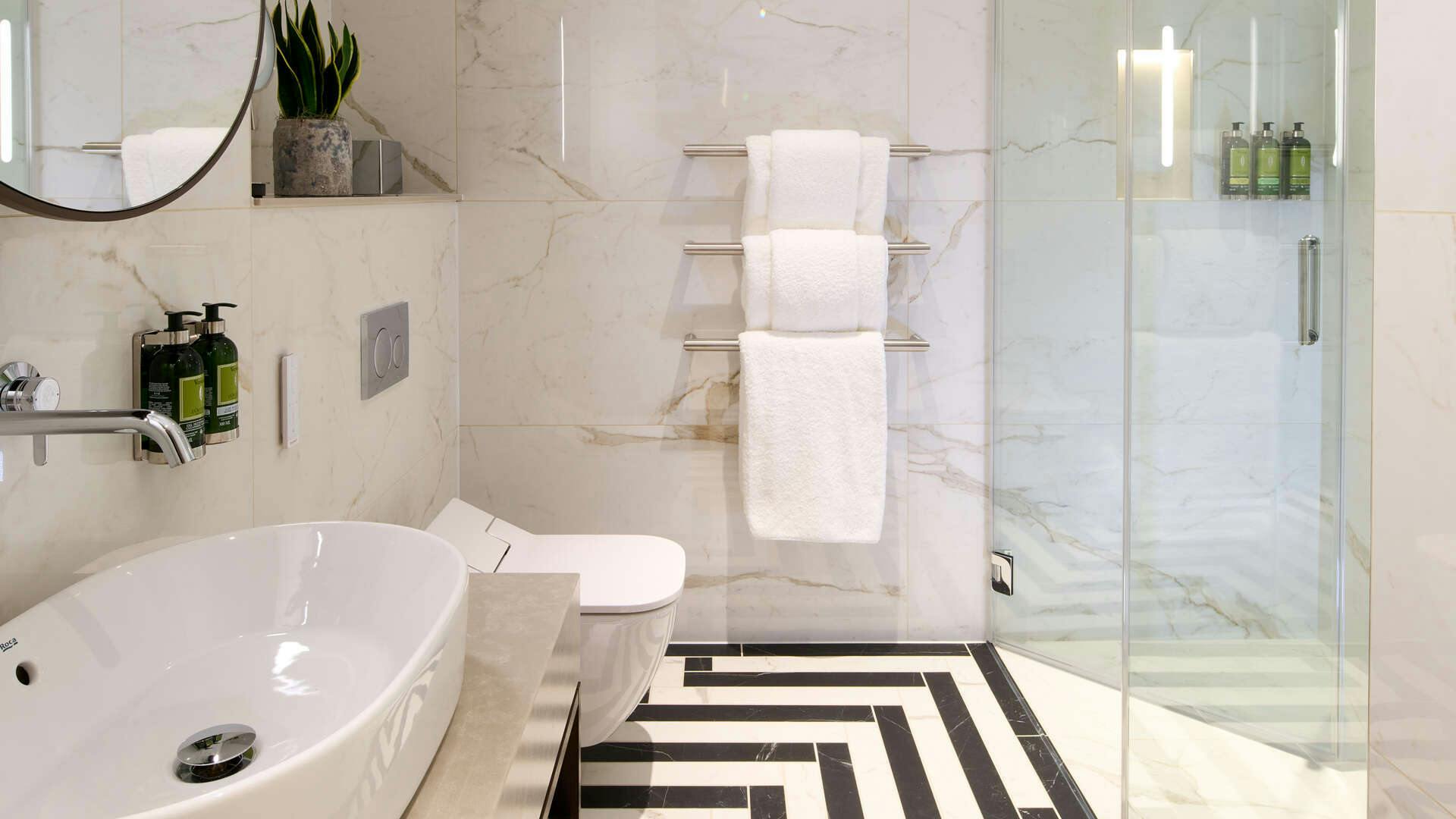 Hotel Cheval Phoenix House photo 3