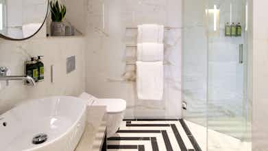 Hotel Cheval Phoenix House photo 3