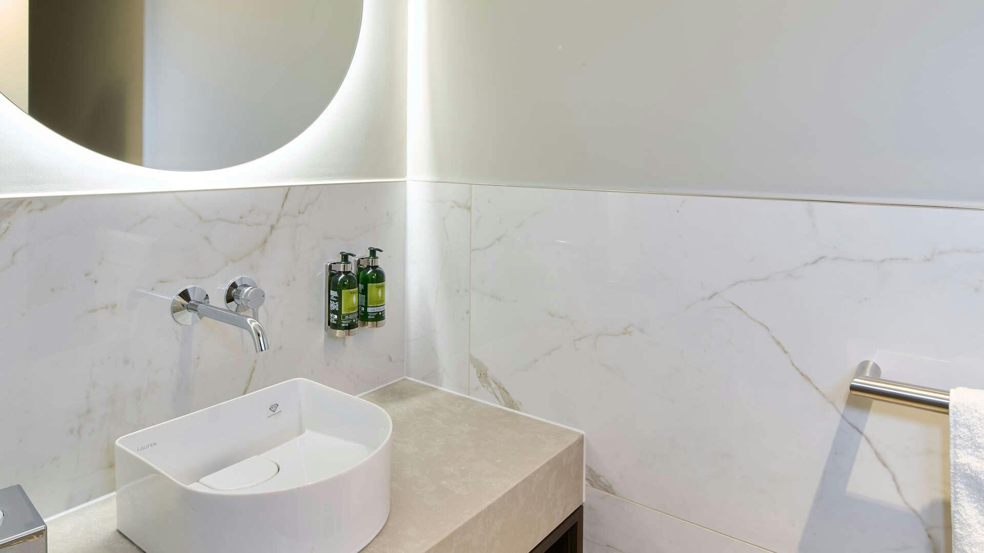 Hotel Cheval Phoenix House photo 4