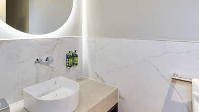 Hotel Cheval Phoenix House photo 4