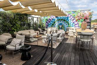 Hotel Hotel AMANO photo 2