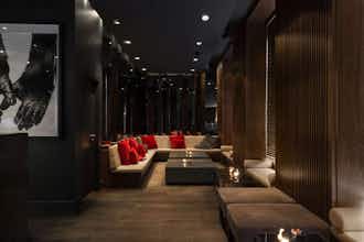 Hotel Hotel AMANO photo 1