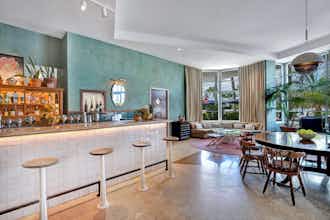 Hotel Hotel Trouvail Miami Beach photo 3
