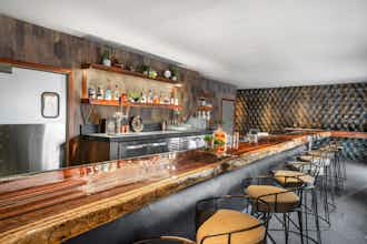 Hotel Wolfe's Moab photo 1