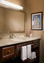 Hotel New Haven Hotel photo 3