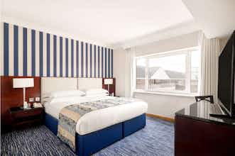 Hotel The Chelsea Harbour Hotel photo 1