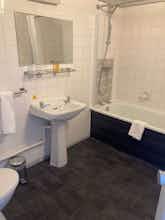 Hotel The Angel Hotel Cardiff photo 3