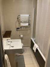 Hotel The Angel Hotel Cardiff photo 4