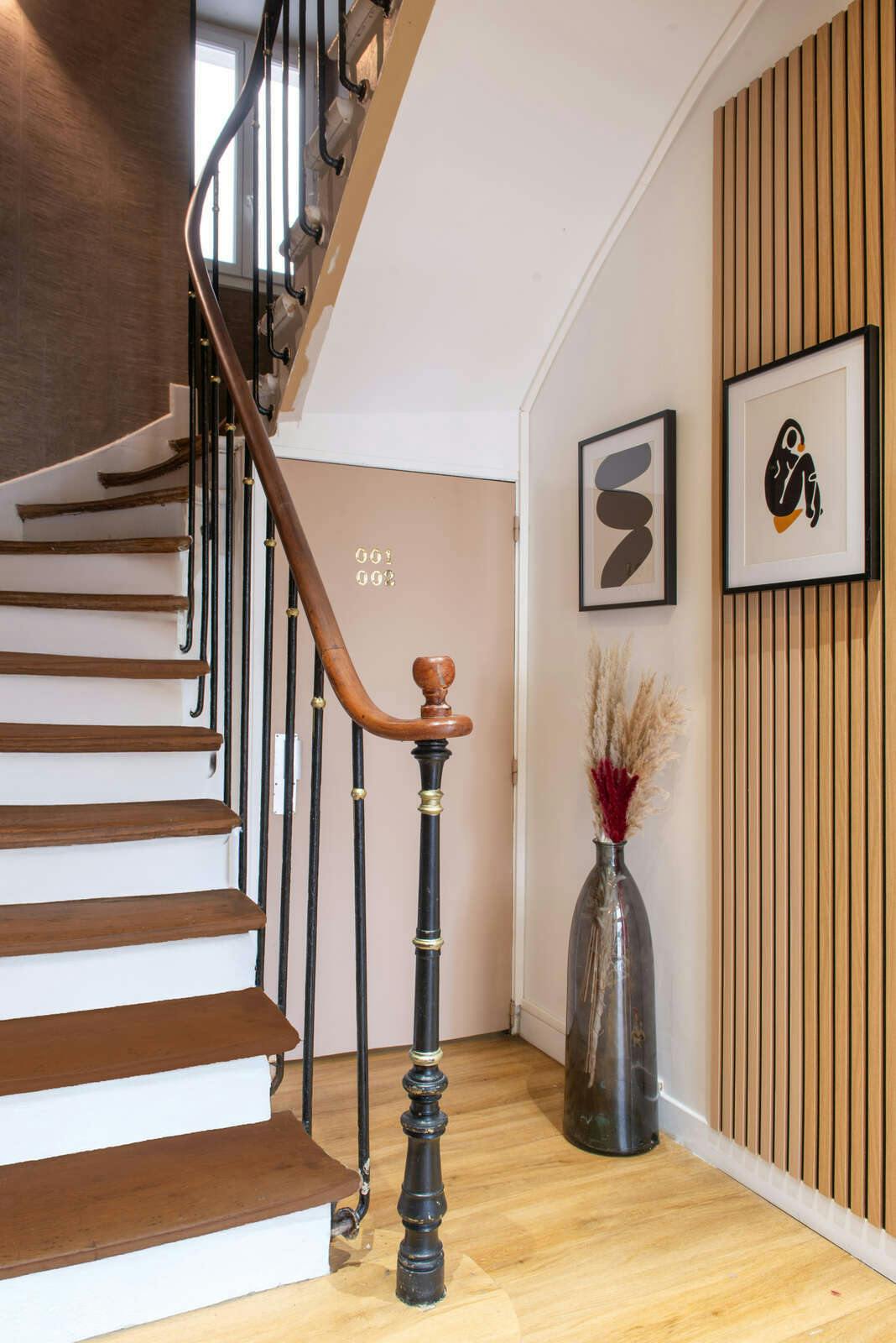 Hotel Cactus Hotel Paris photo 3