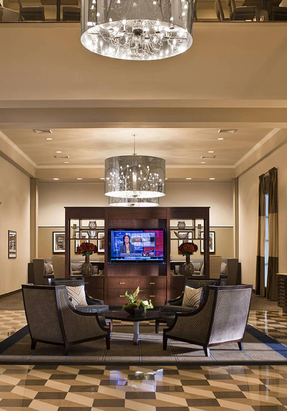 Hotel New Haven Hotel photo 1