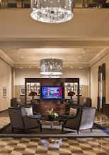 Hotel New Haven Hotel photo 1