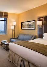 Hotel New Haven Hotel photo 2