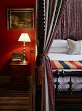 Hotel The Zetter Clerkenwell photo 3