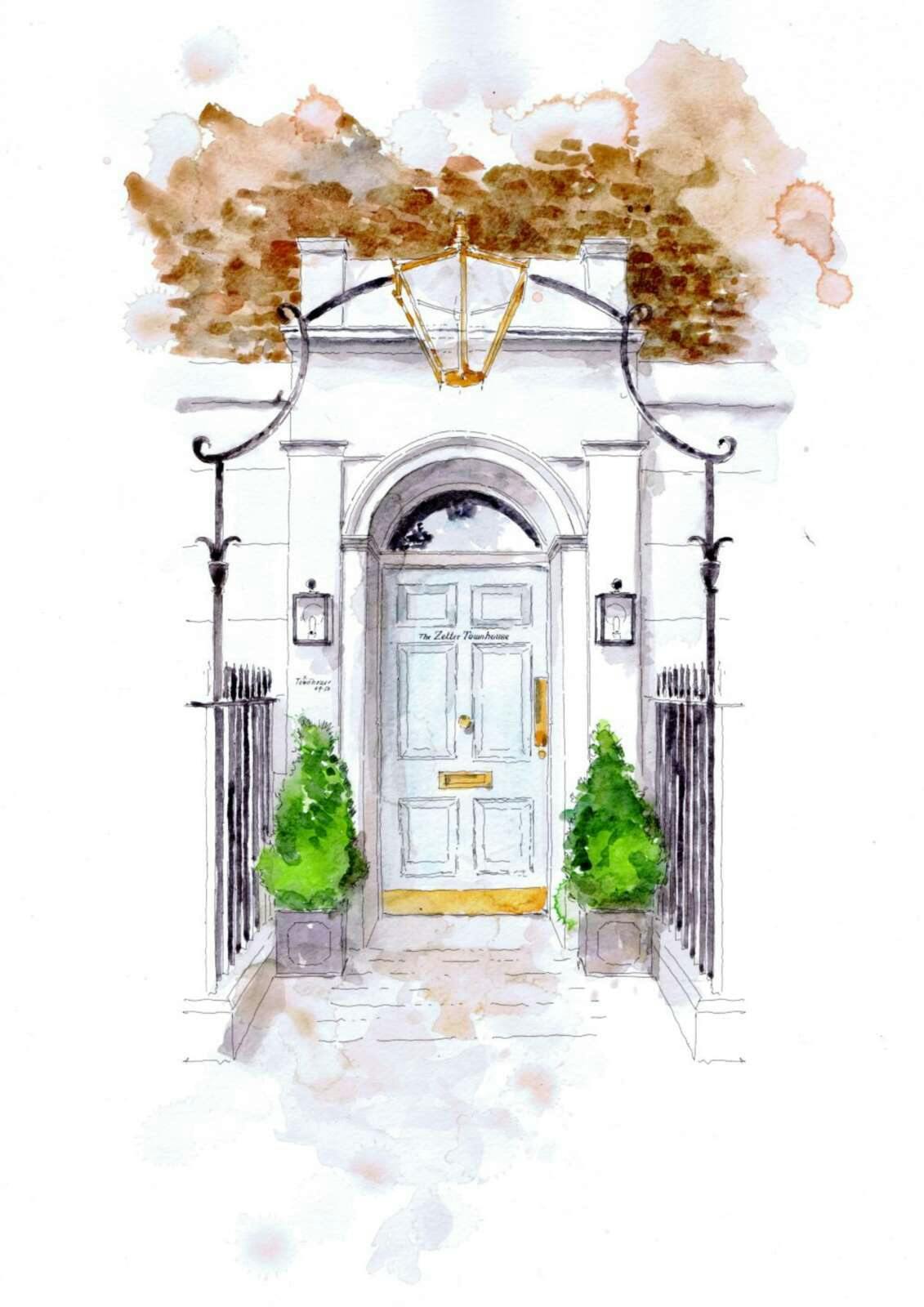 Hotel The Zetter Clerkenwell photo 2