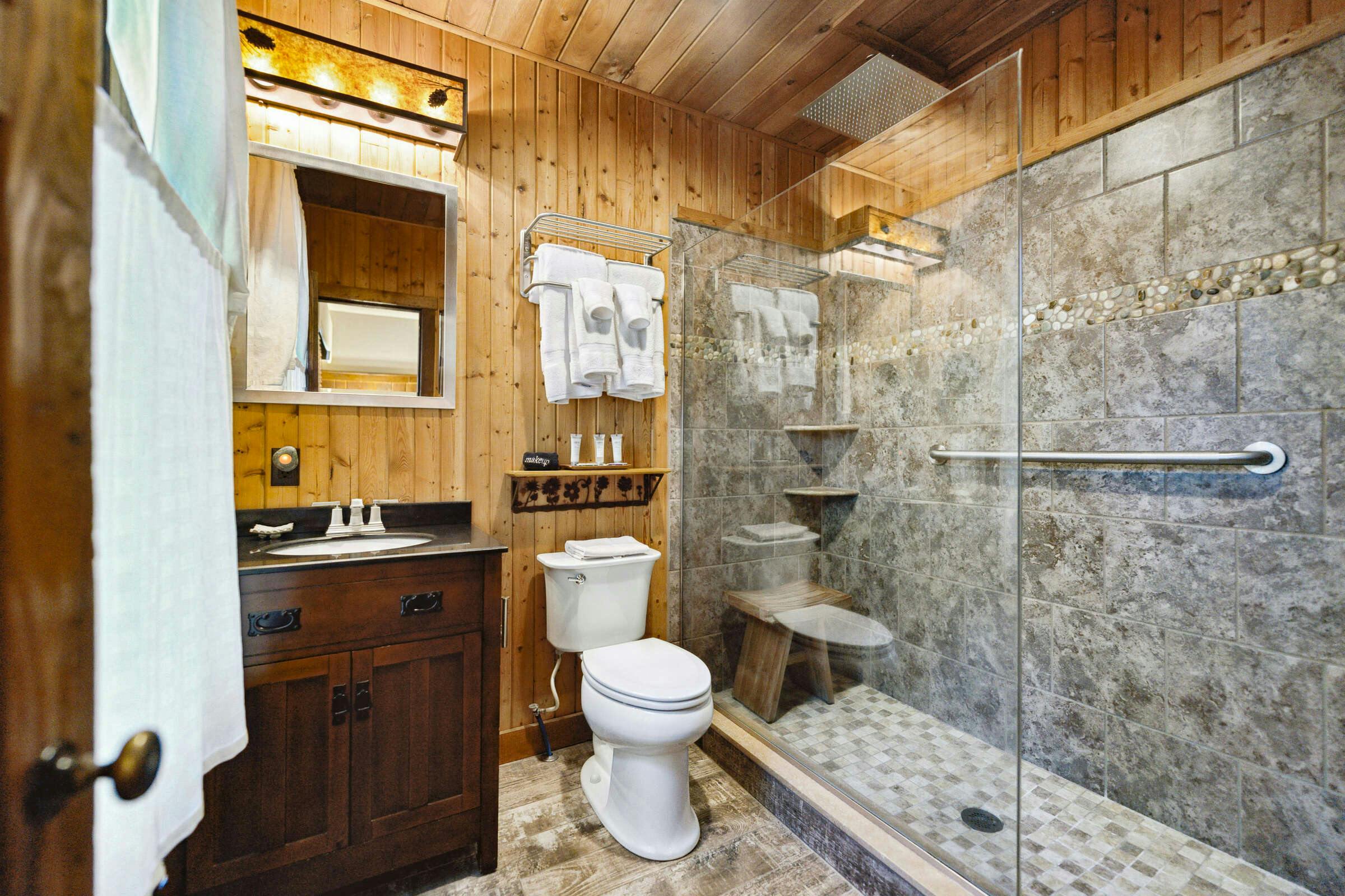 Hotel Snowbird Lodge photo 3