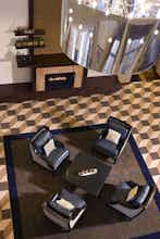 Hotel New Haven Hotel photo 4