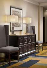 Hotel New Haven Hotel photo 5