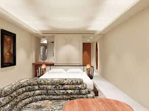 Hotel Mondrian Gold Coast photo 2