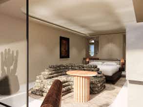 Hotel Mondrian Gold Coast photo 3