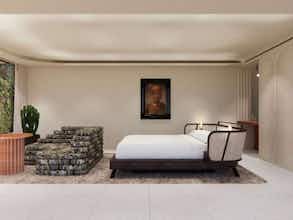 Hotel Mondrian Gold Coast photo 1