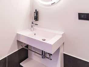 Hotel Ibis Roquebrune Cap Martin Menton photo 5