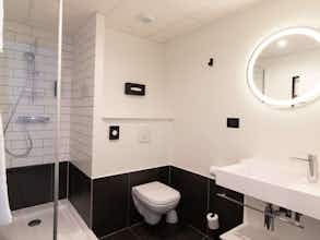 Hotel Ibis Roquebrune Cap Martin Menton photo 3