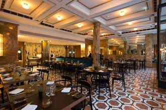 Hotel Pestana Porto - A Brasileira photo 4