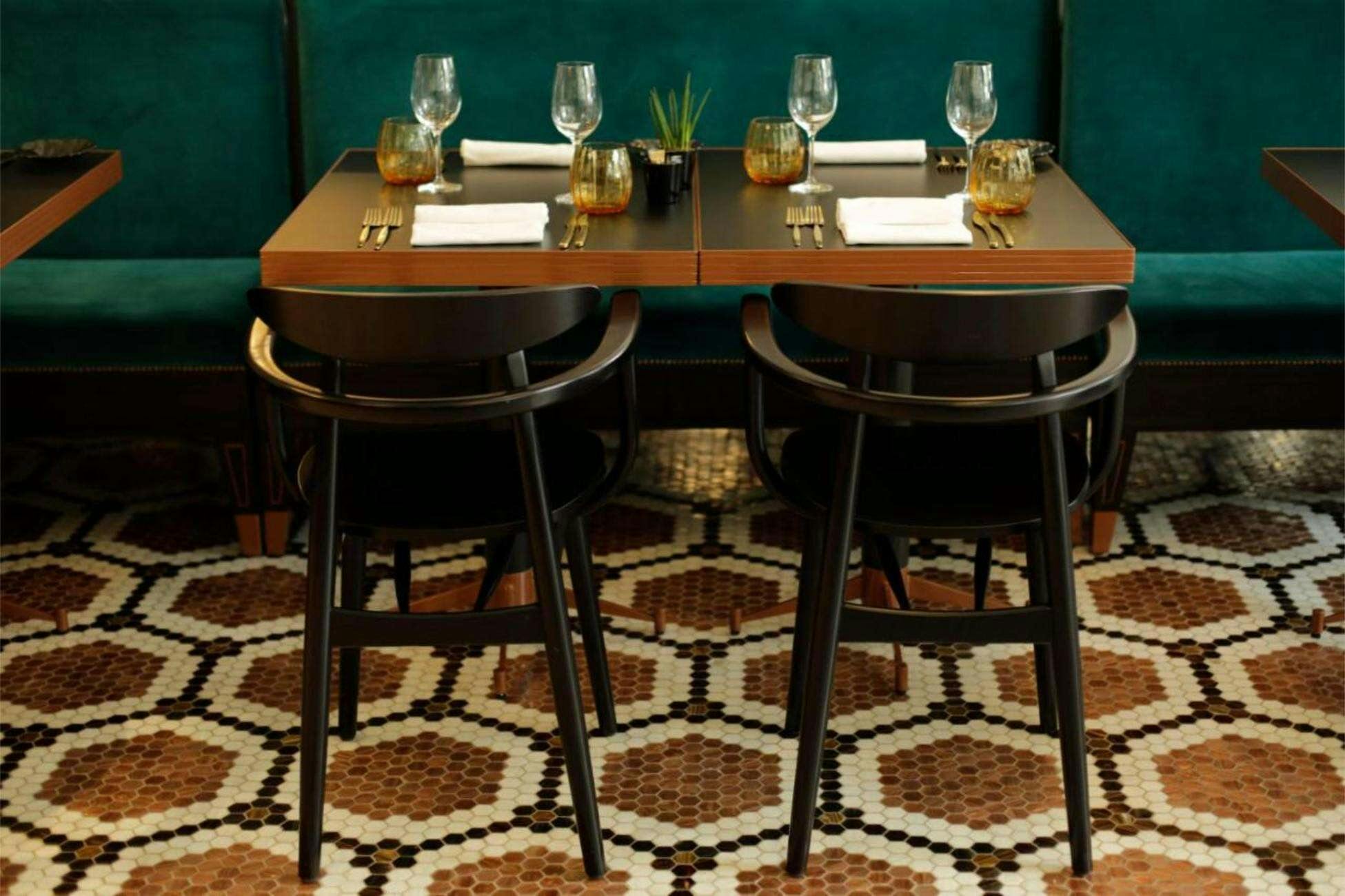 Hotel Pestana Porto - A Brasileira photo 2