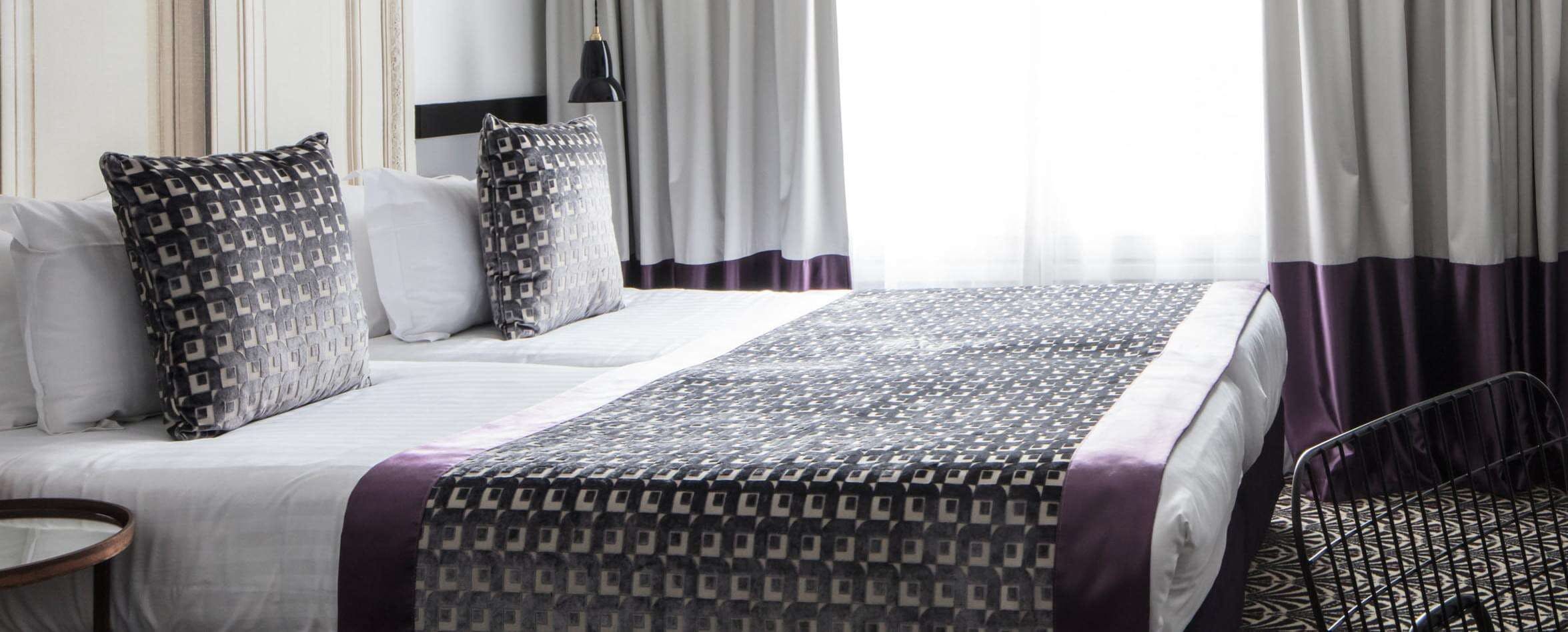 Hotel Hotel Malte - Astotel photo 5